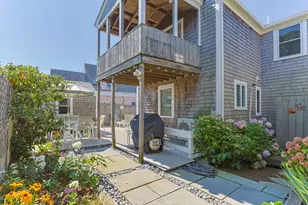 39 Pleasant St, Provincetown, MA 02657 - Photo 25