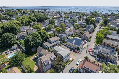 39 Pleasant Street, Provincetown, MA 02657 - Photo 33