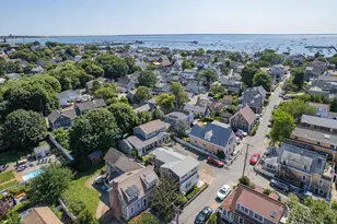 39 Pleasant St, Provincetown, MA 02657 - Photo 33