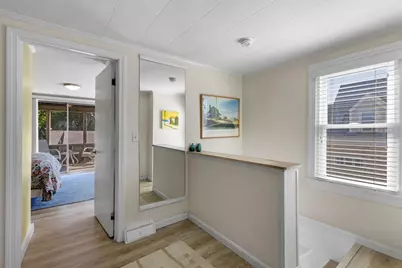 39 Pleasant Street, Provincetown, MA 02657 - Photo 13