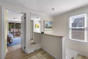 39 Pleasant St, Provincetown, MA 02657 - Photo 13