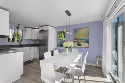 39 Pleasant Street, Provincetown, MA 02657 - Photo 9