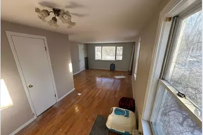 86 Andover St, North Andover, MA 01845 - Photo 1