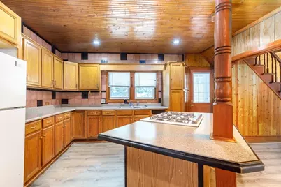 116 Marshall St, Fitchburg, MA 01420 - Photo 3