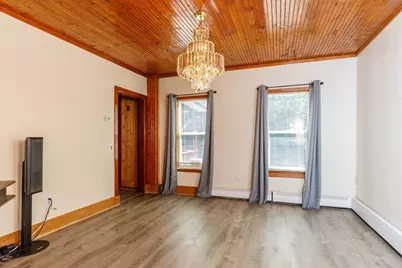 116 Marshall St, Fitchburg, MA 01420 - Photo 5