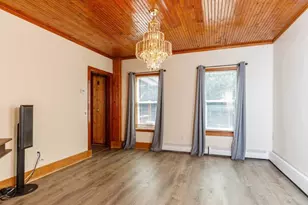 116 Marshall St, Fitchburg, MA 01420 - Photo 5