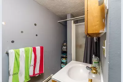 116 Marshall St, Fitchburg, MA 01420 - Photo 17