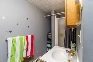116 Marshall St, Fitchburg, MA 01420 - Photo 17