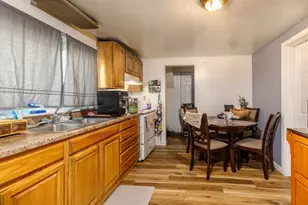 116 Marshall St, Fitchburg, MA 01420 - Photo 13