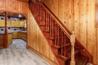 116 Marshall St, Fitchburg, MA 01420 - Photo 7