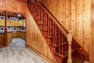 116 Marshall St, Fitchburg, MA 01420 - Photo 7