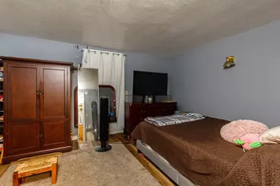 116 Marshall St, Fitchburg, MA 01420 - Photo 15