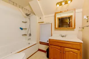 116 Marshall St, Fitchburg, MA 01420 - Photo 9