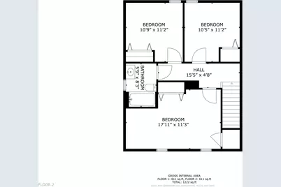 116 Marshall Street, Fitchburg, MA 01420 - Photo 19