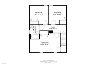116 Marshall St, Fitchburg, MA 01420 - Photo 19