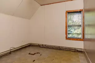 116 Marshall St, Fitchburg, MA 01420 - Photo 11