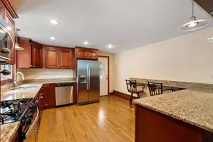 12 Mansfield St, Peabody, MA 01960 - Photo 21