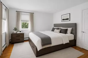 12 Mansfield St, Peabody, MA 01960 - Photo 25