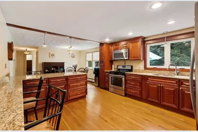 12 Mansfield Street, Peabody, MA 01960 - Photo 23
