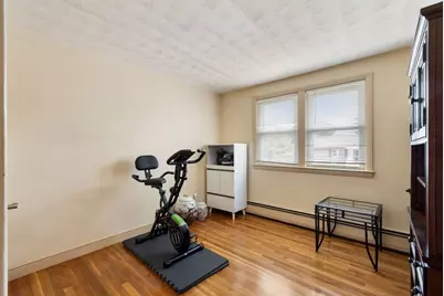 12 Mansfield Street, Peabody, MA 01960 - Photo 29
