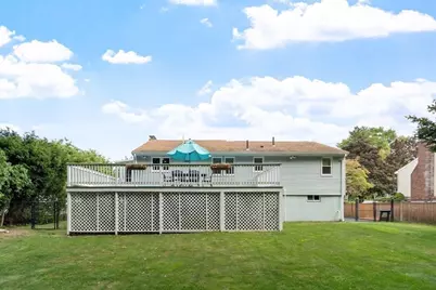 12 Mansfield Street, Peabody, MA 01960 - Photo 35