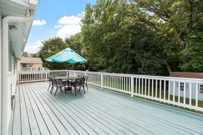 12 Mansfield Street, Peabody, MA 01960 - Photo 33