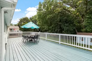 12 Mansfield St, Peabody, MA 01960 - Photo 33