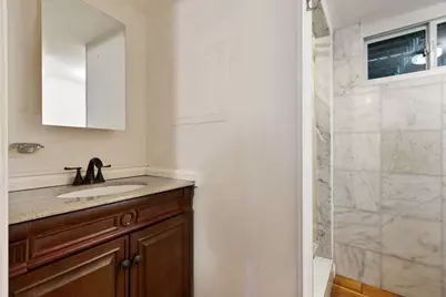 12 Mansfield Street, Peabody, MA 01960 - Photo 11