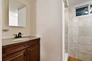 12 Mansfield St, Peabody, MA 01960 - Photo 11