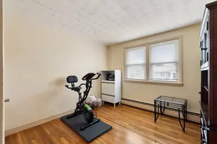 12 Mansfield St, Peabody, MA 01960 - Photo 29