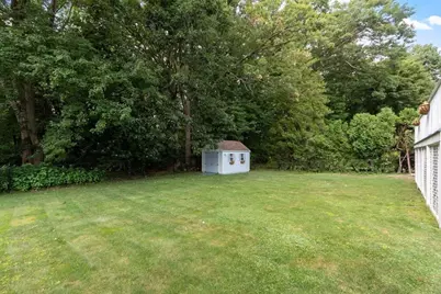 12 Mansfield Street, Peabody, MA 01960 - Photo 37