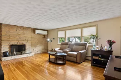 12 Mansfield Street, Peabody, MA 01960 - Photo 15