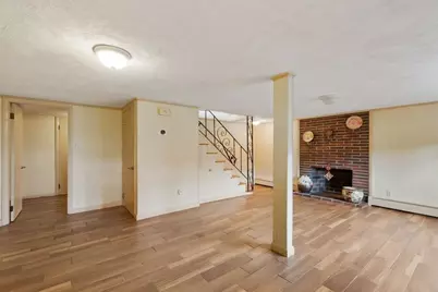 12 Mansfield Street, Peabody, MA 01960 - Photo 5