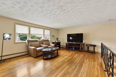 12 Mansfield Street, Peabody, MA 01960 - Photo 15