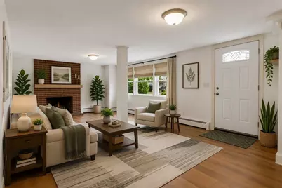 12 Mansfield Street, Peabody, MA 01960 - Photo 3