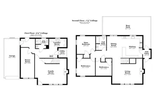 12 Mansfield St, Peabody, MA 01960 - Photo 39