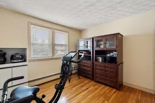 12 Mansfield St, Peabody, MA 01960 - Photo 31