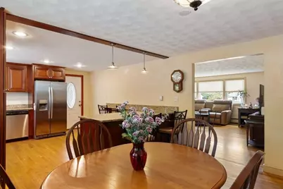 12 Mansfield Street, Peabody, MA 01960 - Photo 17
