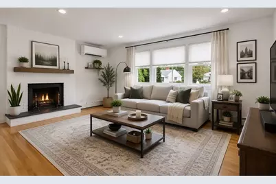 12 Mansfield Street, Peabody, MA 01960 - Photo 13