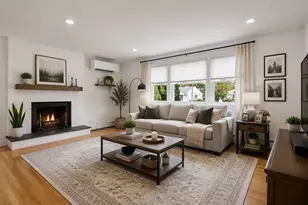 12 Mansfield St, Peabody, MA 01960 - Photo 13