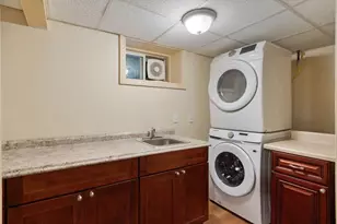 12 Mansfield St, Peabody, MA 01960 - Photo 11