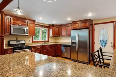 12 Mansfield Street, Peabody, MA 01960 - Photo 21