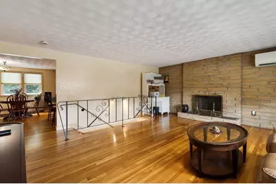 12 Mansfield Street, Peabody, MA 01960 - Photo 17