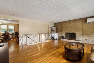 12 Mansfield St, Peabody, MA 01960 - Photo 17