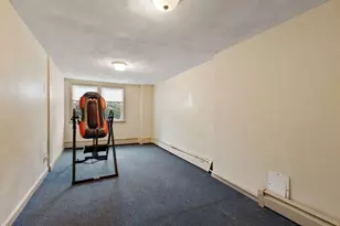 12 Mansfield St, Peabody, MA 01960 - Photo 9