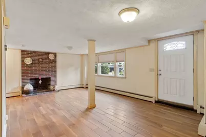 12 Mansfield Street, Peabody, MA 01960 - Photo 5