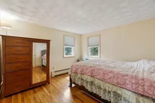 12 Mansfield St, Peabody, MA 01960 - Photo 27