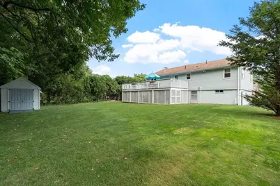 12 Mansfield Street, Peabody, MA 01960 - Photo 37