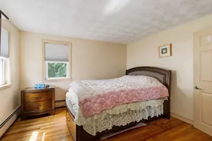 12 Mansfield St, Peabody, MA 01960 - Photo 25