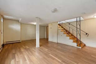 12 Mansfield St, Peabody, MA 01960 - Photo 13